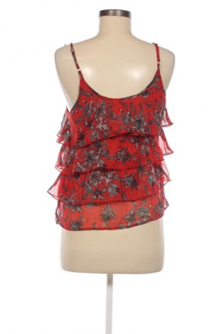 Top de femei Tally Weijl, Mărime M, Culoare Multicolor, Preț 48,99 Lei
