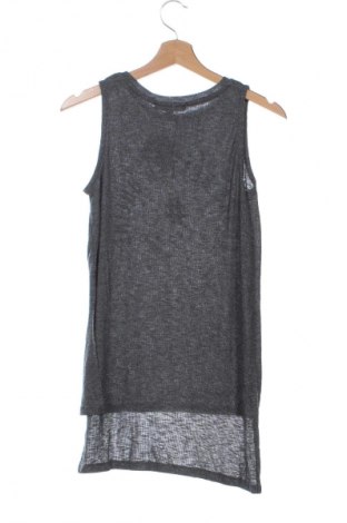 Top de femei Tally Weijl, Mărime XS, Culoare Gri, Preț 94,99 Lei