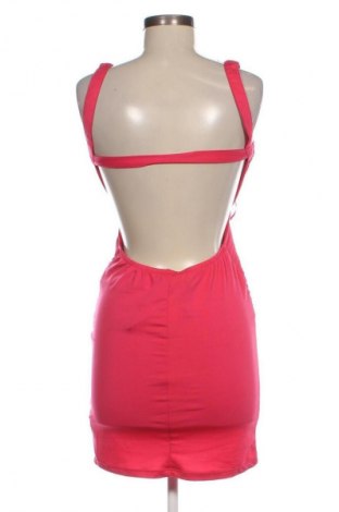 Γυναικείο τοπ Tally Weijl, Μέγεθος M, Χρώμα Ρόζ , Τιμή 25,73 €