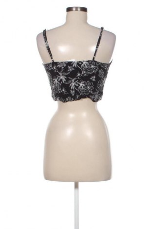 Damski top Tally Weijl, Rozmiar S, Kolor Kolorowy, Cena 95,99 zł
