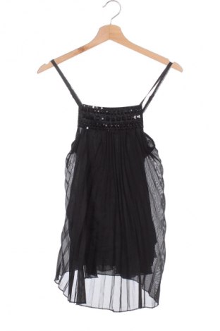 Top de femei Tally Weijl, Mărime XS, Culoare Negru, Preț 66,99 Lei