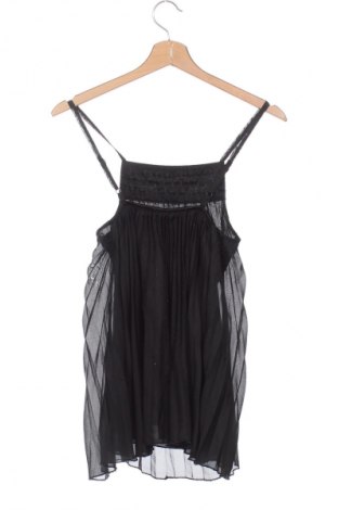 Top de femei Tally Weijl, Mărime XS, Culoare Negru, Preț 66,99 Lei