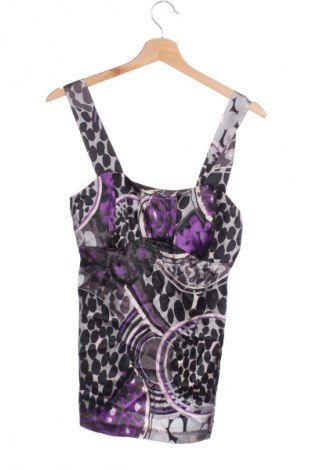 Damentop Ted Baker, Größe S, Farbe Mehrfarbig, Preis 31,71 €