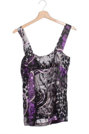 Damentop Ted Baker, Größe S, Farbe Mehrfarbig, Preis 31,71 €