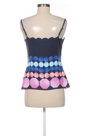 Damski top Ted Baker, Rozmiar M, Kolor Kolorowy, Cena 203,99 zł