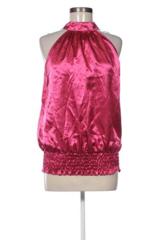 Damentop Tempted, Größe L, Farbe Rosa, Preis 14,83 €