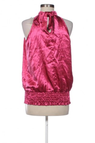 Damentop Tempted, Größe L, Farbe Rosa, Preis 14,83 €
