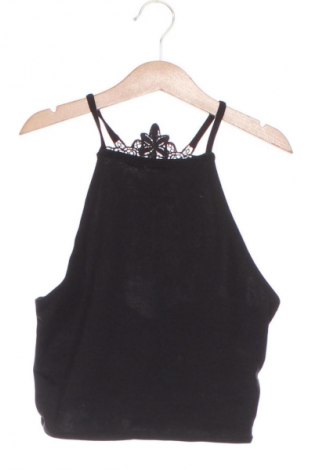 Damentop Terranova, Größe XS, Farbe Schwarz, Preis 23,52 €