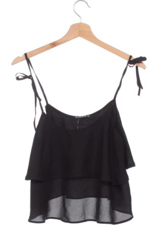 Női top Terranova, Méret XS, Szín Fekete, Ár 6 138 Ft
