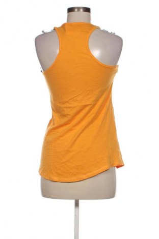 Damentop Terranova, Größe L, Farbe Orange, Preis € 20,99