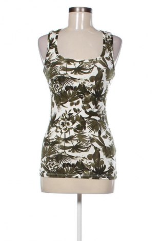 Damski top Tezenis, Rozmiar S, Kolor Kolorowy, Cena 66,67 zł