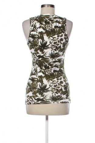 Damski top Tezenis, Rozmiar S, Kolor Kolorowy, Cena 66,67 zł