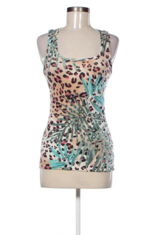 Damentop Tezenis, Größe S, Farbe Mehrfarbig, Preis 14,83 €
