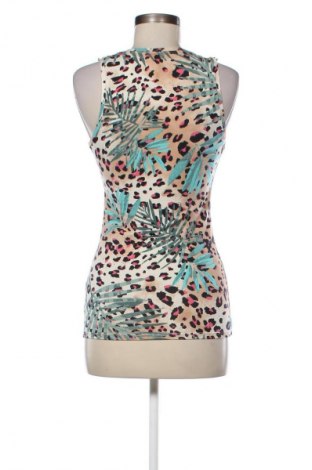 Damentop Tezenis, Größe S, Farbe Mehrfarbig, Preis 14,83 €