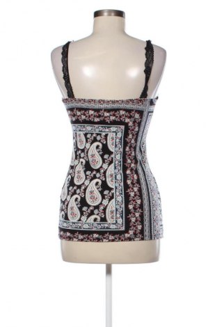 Damentop Tezenis, Größe M, Farbe Mehrfarbig, Preis 14,83 €