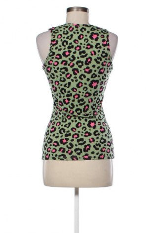 Damski top Tezenis, Rozmiar S, Kolor Kolorowy, Cena 66,67 zł