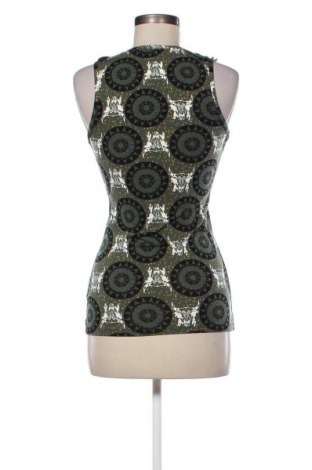 Damski top Tezenis, Rozmiar S, Kolor Kolorowy, Cena 66,67 zł