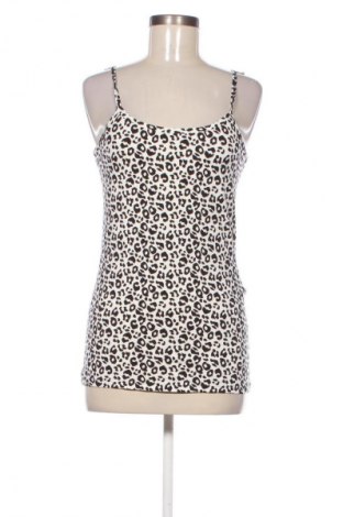 Damski top Tezenis, Rozmiar L, Kolor Kolorowy, Cena 150,99 zł