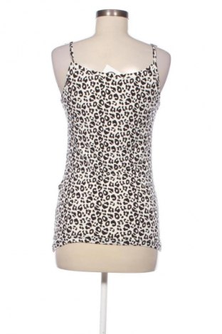 Damski top Tezenis, Rozmiar L, Kolor Kolorowy, Cena 150,99 zł