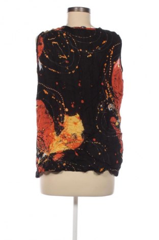 Damski top Thea Plus, Rozmiar XXL, Kolor Kolorowy, Cena 66,67 zł