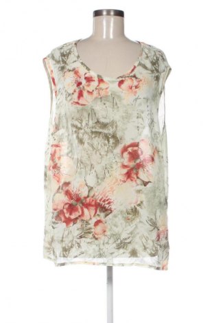 Dámsky top  Thea Plus, Veľkosť 3XL, Farba Viacfarebná, Cena  15,50 €