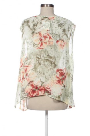 Dámsky top  Thea Plus, Veľkosť 3XL, Farba Viacfarebná, Cena  15,50 €