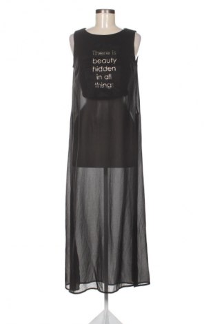 Dámsky top  Toi & Moi, Veľkosť S, Farba Čierna, Cena  15,95 €