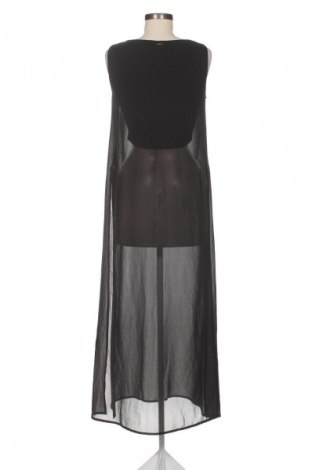 Dámsky top  Toi & Moi, Veľkosť S, Farba Čierna, Cena  15,95 €