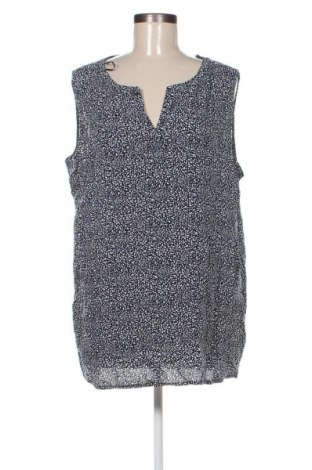 Dámský top Tom & Eva, Velikost XL, Barva Vícebarevné, Cena  739,00 Kč