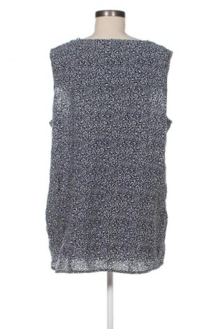 Dámský top Tom & Eva, Velikost XL, Barva Vícebarevné, Cena  739,00 Kč
