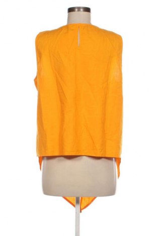 Top de femei Tom Tailor, Mărime XL, Culoare Galben, Preț 88,99 Lei