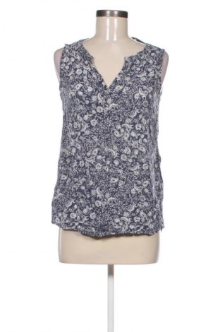 Dámsky top  Tom Tailor, Veľkosť S, Farba Viacfarebná, Cena  14,47 €