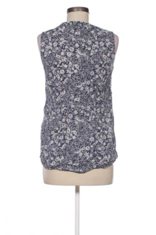 Dámsky top  Tom Tailor, Veľkosť S, Farba Viacfarebná, Cena  14,47 €