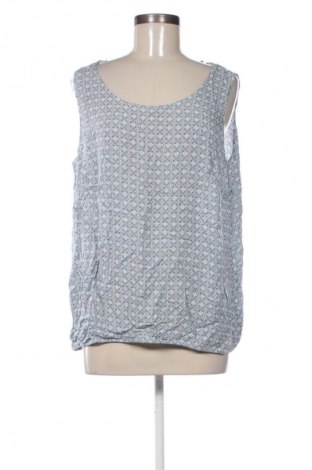 Dámsky top  Tom Tailor, Veľkosť XL, Farba Viacfarebná, Cena  14,47 €
