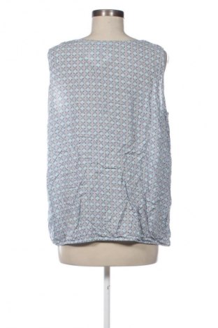 Dámsky top  Tom Tailor, Veľkosť XL, Farba Viacfarebná, Cena  14,47 €