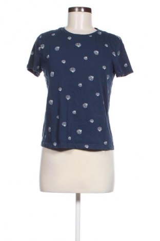 Damski top Tom Tailor, Rozmiar S, Kolor Kolorowy, Cena 64,27 zł
