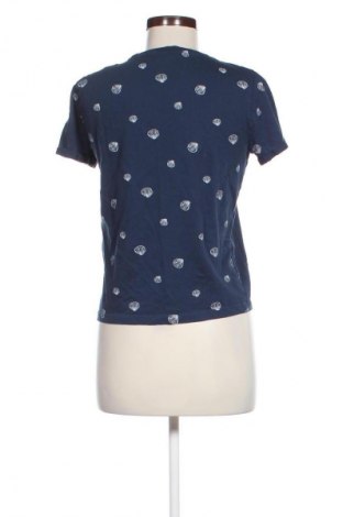 Damski top Tom Tailor, Rozmiar S, Kolor Kolorowy, Cena 64,27 zł