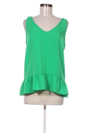 Top de femei Top Secret, Mărime M, Culoare Verde, Preț 73,36 Lei
