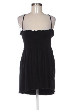 Női top Top Studio, Méret XL, Szín Fekete, Ár 6 138 Ft