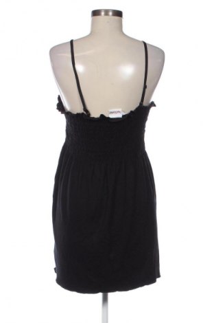 Női top Top Studio, Méret XL, Szín Fekete, Ár 6 138 Ft