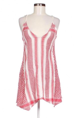 Damentop Topshop, Größe M, Farbe Mehrfarbig, Preis 13,81 €