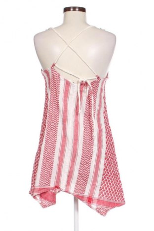 Damentop Topshop, Größe M, Farbe Mehrfarbig, Preis 13,81 €