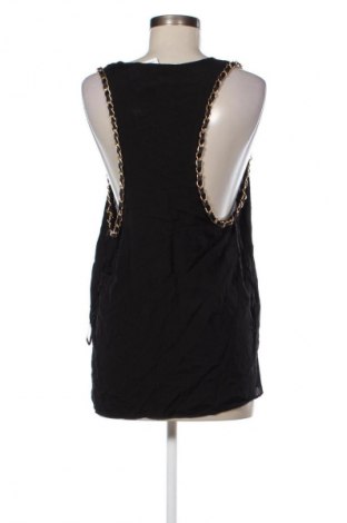 Női top Topshop, Méret M, Szín Fekete, Ár 13 220 Ft