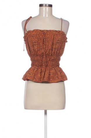 Dámský top Topshop, Velikost S, Barva Vícebarevné, Cena  342,00 Kč