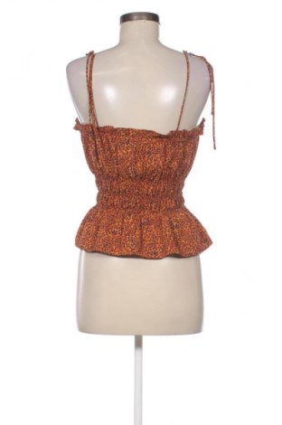 Dámský top Topshop, Velikost S, Barva Vícebarevné, Cena  342,00 Kč