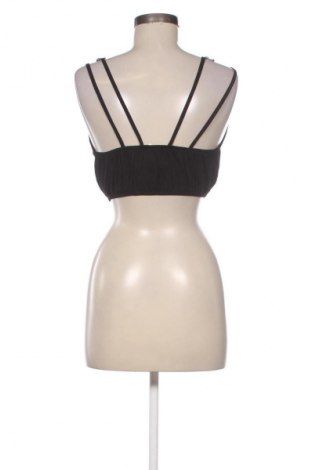 Damentop Trendyol, Größe S, Farbe Schwarz, Preis € 13,84