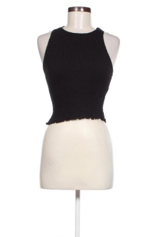Damentop Trendyol, Größe M, Farbe Schwarz, Preis € 32,27