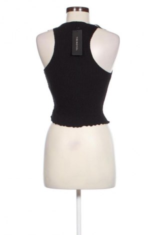 Damentop Trendyol, Größe M, Farbe Schwarz, Preis € 32,27