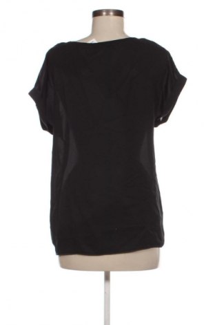 Dámský top U Collection, Velikost L, Barva Černá, Cena  469,00 Kč