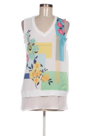 Damski top U.S. Polo Assn., Rozmiar M, Kolor Kolorowy, Cena 180,99 zł
